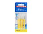 Lactona Easygrip 2.5mm XXS 6ST