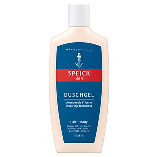 Speick Men Douchegel 250ML