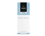 Volatile Rose Wolk Mengsel 5ML