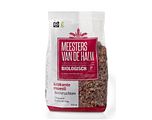 De Halm Krokante Muesli Bosvruchten Biologisch 500GR