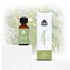 Chi Natural Life Eucalyptus Citroen Etherische Olie Wild 20ML sfeerbeeld