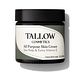 Tallow Cosmetics All Purpose Skin Cream Sea Kelp & Extra Vitamin E 60ML
