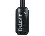 Delight Tanning Milk UV Intensive 200ML Delight Tanning Milk UV Intensive 200ML