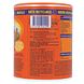 Ovomaltine Instant Drank 350GR Ovomaltine Instant Drank.2 Ovomaltine Instant Drank 350GR Ovomaltine Instant Drank.2