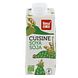 Lima Cuisine Soya 200ML