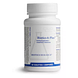 Biotics 6-Plus Tabletten 90TB