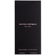 Narciso Rodriguez For Her Eau de Parfum 100ML