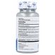 Kal Rutin 250mg Tabletten 60ST Zijkant 1 pot
