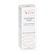 Eau Thermale Avène Hydrance Rijke Hydraterende Crème 40ML 3282779390132 verpakking