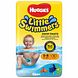 Huggies Little Swimmers Maat 5/6 11ST Huggies Little Swimmers Maat 5/6 11ST