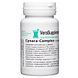 VeraSupplements Cynara-Complex Tabletten 100TB VeraSupplements Cynara-Complex Tabletten 100TB
