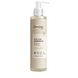 Derma Eco Refreshing Cleansing Gel 200ML