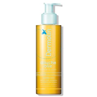 Dermolin Doucheolie 200ML Dermolin Doucheolie 200ML