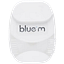 Bluem Dental Floss 1ST