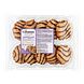 Consenza Kokosmacronen Choco 400GR