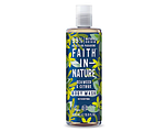 Faith in Nature Seaweed & Citrus Bodywash 400ML