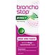 Bronchostop Direct met Honing Hoestdrank 120ML Bronchostop Direct met Honing Hoestdrank 120ML