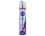 Nivea Extra Strong Styling Spray 250ML