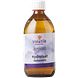 Volatile Hamamelis Hydrolaat 500ML Volatile Hamamelis Hydrolaat 500ML