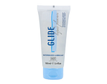 Eros Hot Glide Liquid pleasure 100 ml 100ML