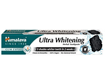 Himalaya Herbals Ultra Whitening Herbal Toothepaste 75ML