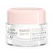 Louis Widmer Nutriderm Pigmacare® Nachtcrème Zonder Parfum 50ML