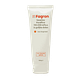 Fagron Vaseline Paraffine 110-230 mPa.s Zeer Droge Huid 100GR