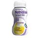 Nutridrink Compact Fibre Vanille 500ML Nutridrink Compact Fibre Vanille 500ML