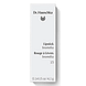 Dr. Hauschka Lipstick Bromelia 13 4,1GR