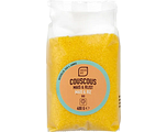 Green Age Couscous Mais & Rijst 400GR