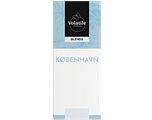 Volatile Blends København 10ML Volatile Blends København 10ML