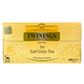 Twinings Earl Grey Thee 25ZK Twinings Earl Grey Thee 25ZK