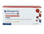 Metagenics Caldyn Sachets 84ST Metagenics Caldyn Sachets 84ST