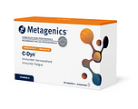 Metagenics C-Dyn Tabletten 45TB
