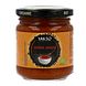 Yakso Sambal Badjak 200GR