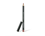Benecos Lippenpotlood Bruin 1,13GR