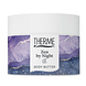 Therme Zen by Night Body Butter 225ML Therme Zen by Night Body Butter 225ML