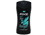 Axe Douchegel Apollo 250ML