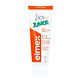 Elmex Junior Tandpasta 6-12 Jaar 75ML Elmex Junior Tandpasta 6-12 Jaar 75ML