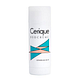 Cerique Deocremestick Geparfumeerd 50ML