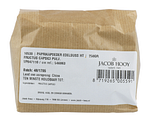 Jacob Hooy Paprika Poeder Edelsuss 250GR