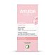 Weleda Sensitive Herstellende Gezichtsolie 50ML