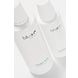 Bluem Oxygen Fluid 500ML Bluem Oxygen Fluid 250ml-500ml Bluem Oxygen Fluid 500ML Bluem Oxygen Fluid 250ml-500ml