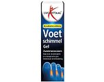 Lucovitaal Voetschimmel Gel Zwemmerseczeem 30ML Lucovitaal Voetschimmel Gel Zwemmerseczeem 30ML