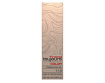 Toujours Trend Color 9.13 Very Light Ash Golden Blonde 100ML