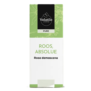 Volatile Roos Absolue 5ML Volatile Roos Absolue 5ML