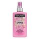 John Frieda Vibrant Shine 3-in-1 Shine Spray 150ML