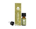 Chi Natural Life Forest Walk Mix Olie 10ML