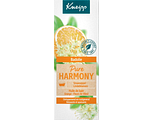 Kneipp Oranje Lindebloesem Badolie 100ML