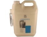 Chemodol Massage Olie 5LT